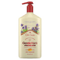 Old Spice GentleMan's Hydrating Lotion, Lavender + Mint Cream Scent 473ml