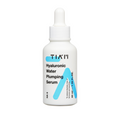 TIAM HA6 Hyaluronic Water Plumping Serum 40ml