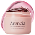 Arencia Red Smoothie Serum 30 50g jar