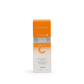 Face Facts Vitamin C Brightening Facial Serum 30ml box
