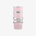 Lattafa Yara Eau de Parfum 100ml