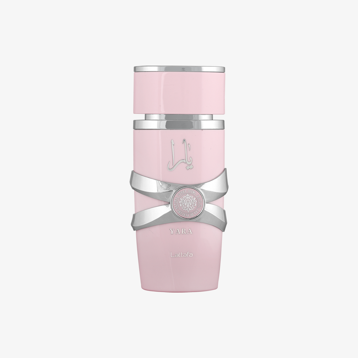 Lattafa Yara Eau de Parfum 100ml