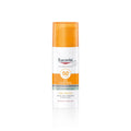 Eucerin Sun Gel-Cream Oil Control SPF 50+ 50ml