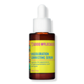 Good Molecules Discoloration Correcting Serum 30ml