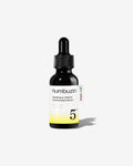numbuzin No.5 Glutathione Vitamin C Serum 30ml