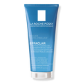 La Roche-Posay Effaclar Purifying Foaming Gel 200ml