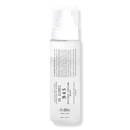 Dr. Althea 345 Relief Cream Mist 100ml