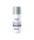 Eucerin Even Pigment Perfector Night Care 50ml