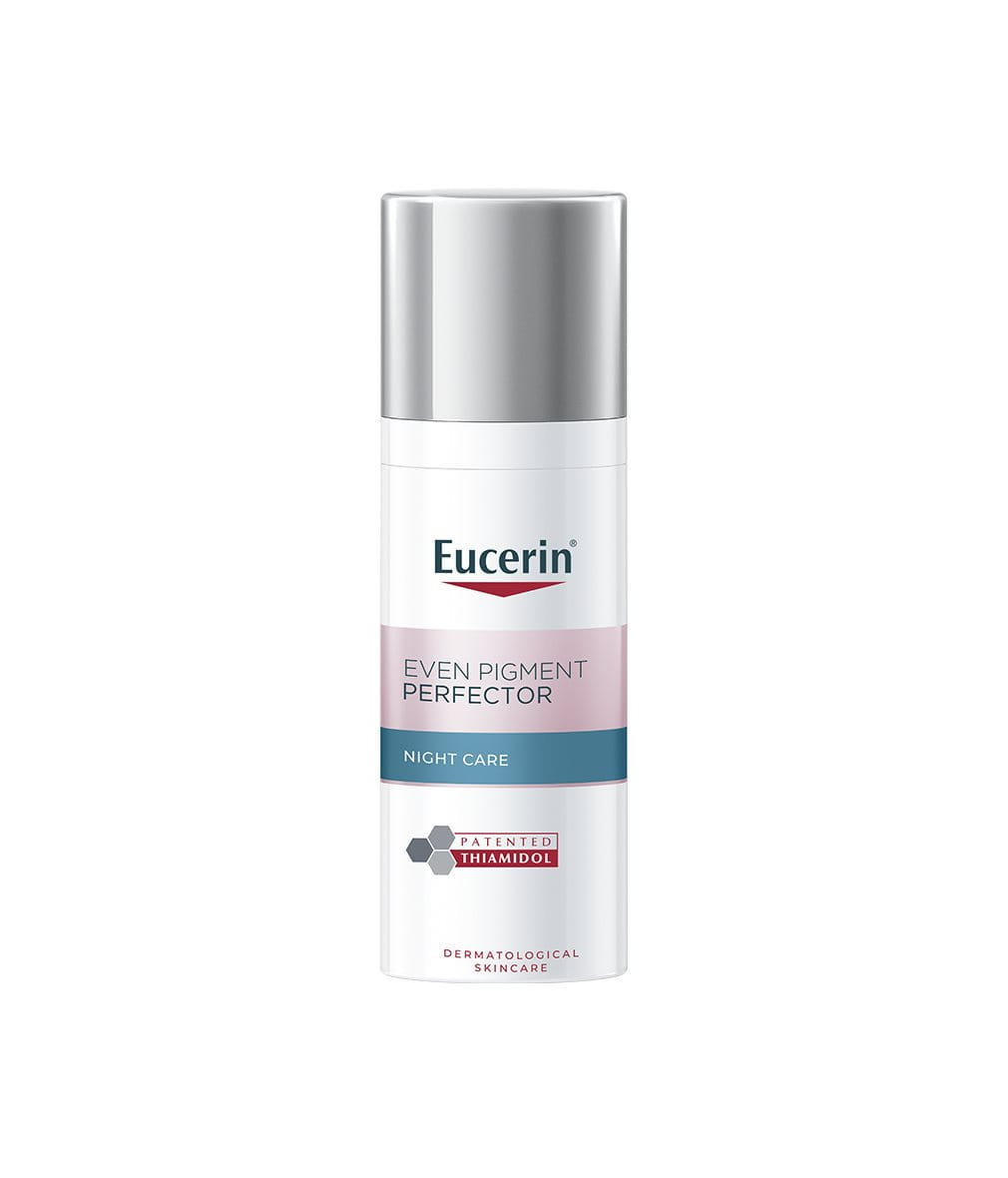 Eucerin Even Pigment Perfector Night Care 50ml