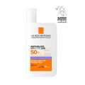 La Roche-Posay Anthelios UVmune 400 Anti-Dark Spots Fluid SPF50+ 50ml