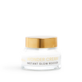Face Facts Wonder Cream Instant Glow Reviver 50ml jar