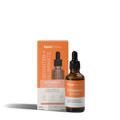 Face Facts Brighten + Illuminate Vitamin C Serum 50ml