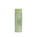 Face Facts Snail Mucin Jelly Refresh Cleanser 200ml