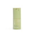 Face Facts Snail Mucin Hydra Smooth Eye Cream 15ml