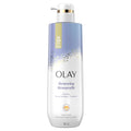 Olay Retinol Body Wash with B3 Serum Complex 591ml