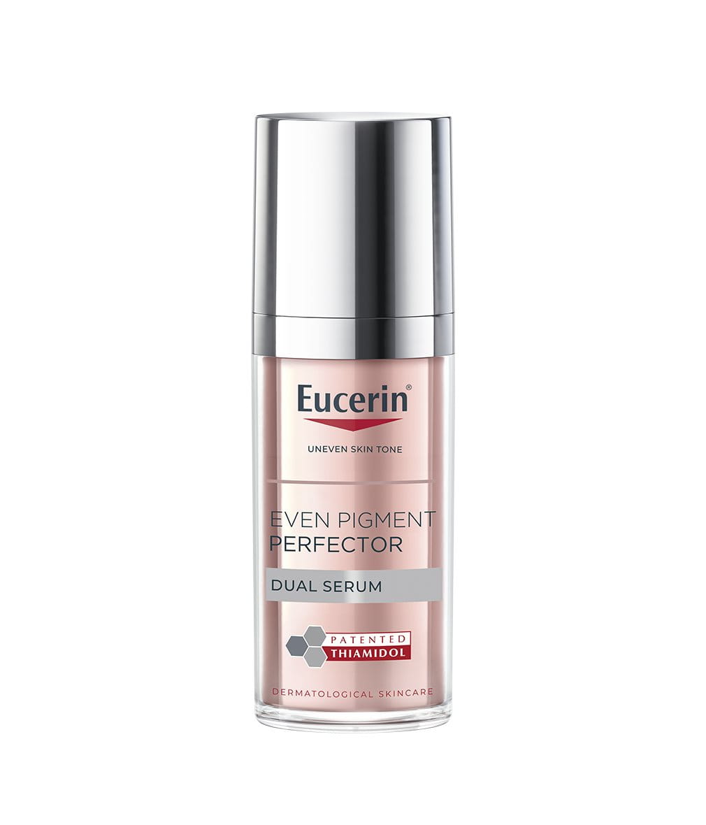 Eucerin Even Pigment Perfector Dual Serum 30ml