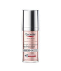 Eucerin Even Pigment Perfector Dual Serum 30ml