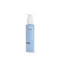 Face Facts Rice Extract Soothing Rice Oil Cleanser 150ml