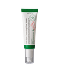 Axis-Y Dark Spot Correcting Glow Serum 50ml
