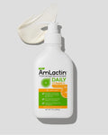 AmLactin Daily Vitamin C Moisturizer 225g