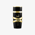 Lattafa Asad Eau de Parfum 100ml