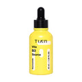 TIAM Vita B3 Source Niacinamide Serum 40ml