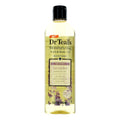Dr Teal's Moisturizing Bath & Body Oil Soothe & Sleep Lavender 8.8 fl oz