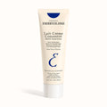 Embryolisse Lait-Creme Concentre 75ml multifunction moisturiser tube