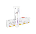 Ezanic Azelaic Acid Gel 20% 15g