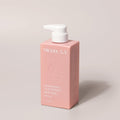 Medix 5.5 Hyaluronic + Cica Extract Hydrate + Renew Body Treatment Cream 444ml