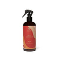 As I Am Jamaican Black Castor Oil Water 12 oz