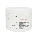 Affirm Hair Repair Masque 8 oz