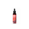 As I Am Long & Luxe Scalp Serum 2 oz