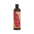 As I Am Jamaican Black Castor Oil Conditioner 12 oz