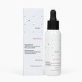 Affirm ProGrowth Oil 2 oz
