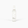 Affirm Laminate Spray 4 oz