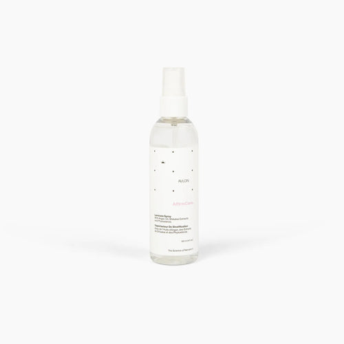 Affirm Laminate Spray 4 oz