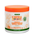 Cantu Shea Butter Leave-In Conditioning Repair Cream 453g