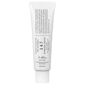 Dr. Althea 147 Barrier Cream 50ml