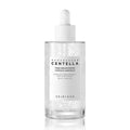 SKIN1004 Centella Tone Brightening Ampoule 100ml