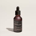 Mary and May Idebenone Blackberry Complex Serum 30ml bottle