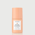 Naturium Multi-Bright Advanced Serum 30ml bottle front label