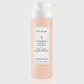 Naturium The Brightener Vitamin C Body Wash 500ml