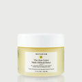 Naturium The Glow Getter Multi-Oil Body Butter 232ml