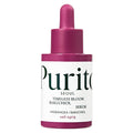 PURITO SEOUL Timeless Bloom Bakuchiol Serum 30ml bottle