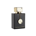 Armaf Club de Nuit Intense Woman Eau de Parfum 105ml