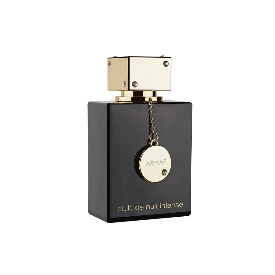 Armaf Club de Nuit Intense Woman Eau de Parfum 105ml