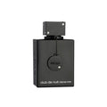 Armaf Club de Nuit Intense Man Eau de Toilette 105ml