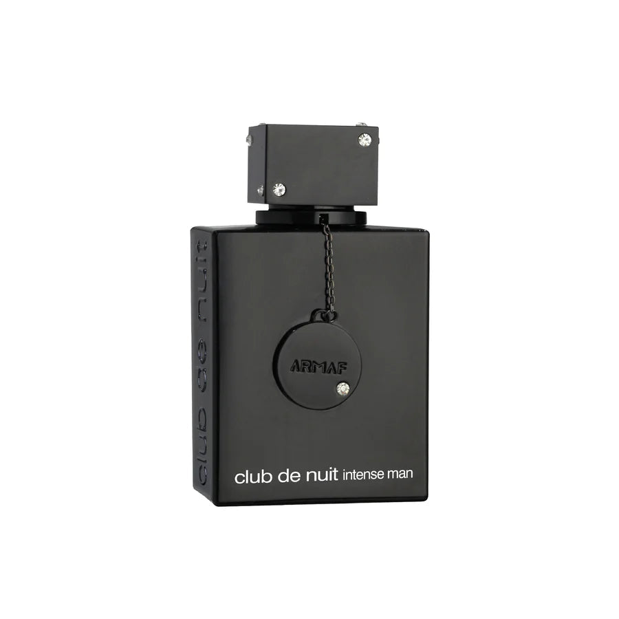 Armaf Club de Nuit Intense Man Eau de Toilette 105ml