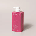 Medix 5.5 Retinol + Ferulic Acid Age Rewind Body Treatment Cream 444ml